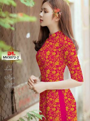 1616681018 469 vai ao dai dep (6)